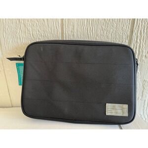 HEX Designed for Microsoft Surface Pro 3 Pro 4‎ Tablet Sleeve Case Black